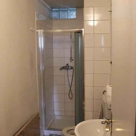 Vidicev Dvorec Appartement