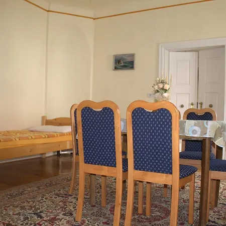Vidicev Dvorec * Radovljica