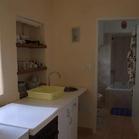 Vidicev Dvorec Apartment Radovljica